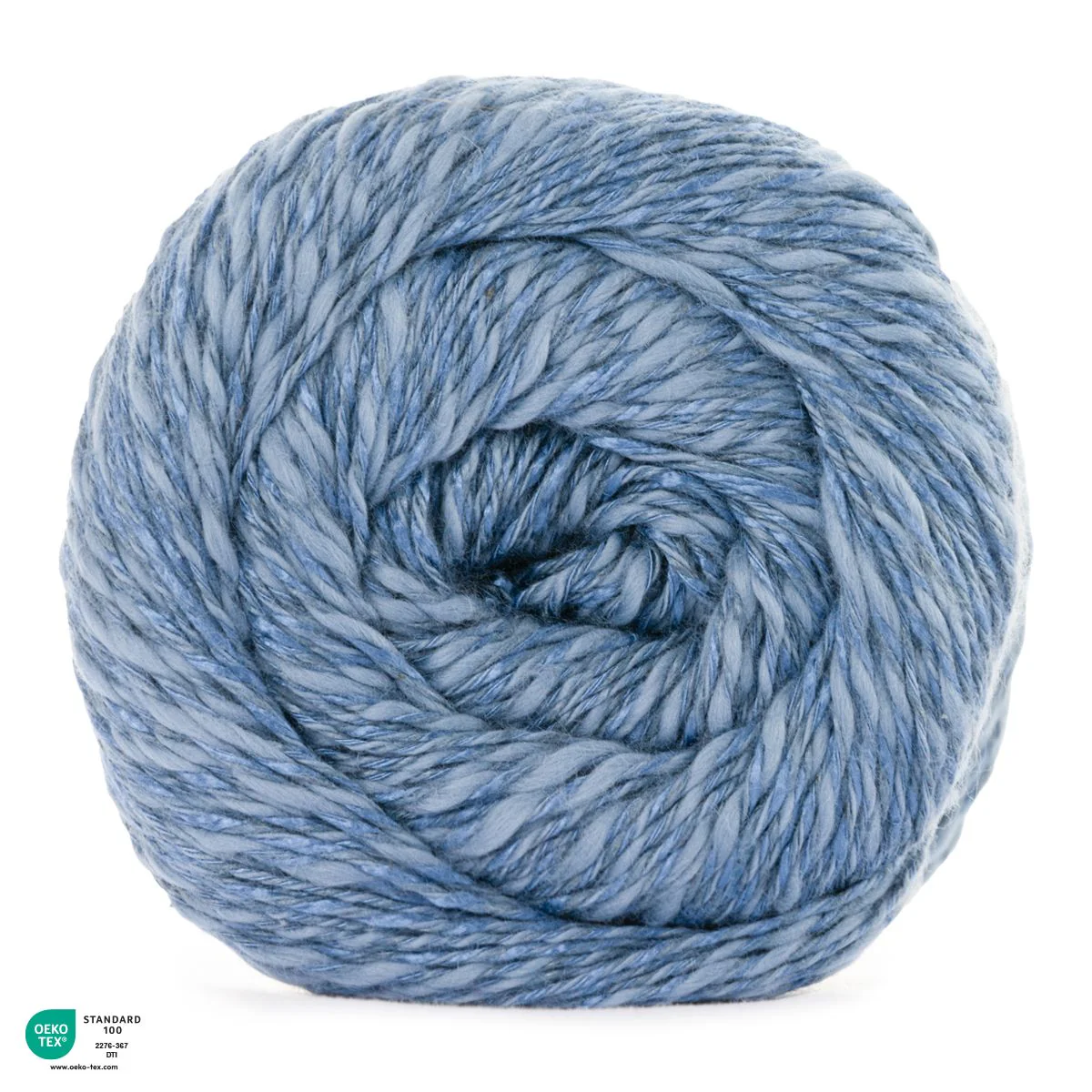 Image du produit 23