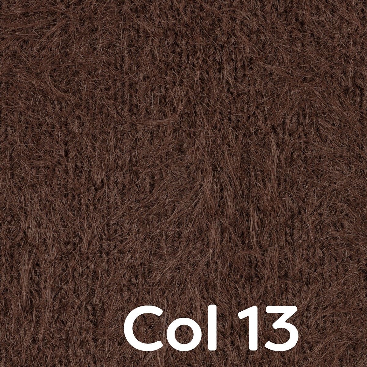 Image du produit 15