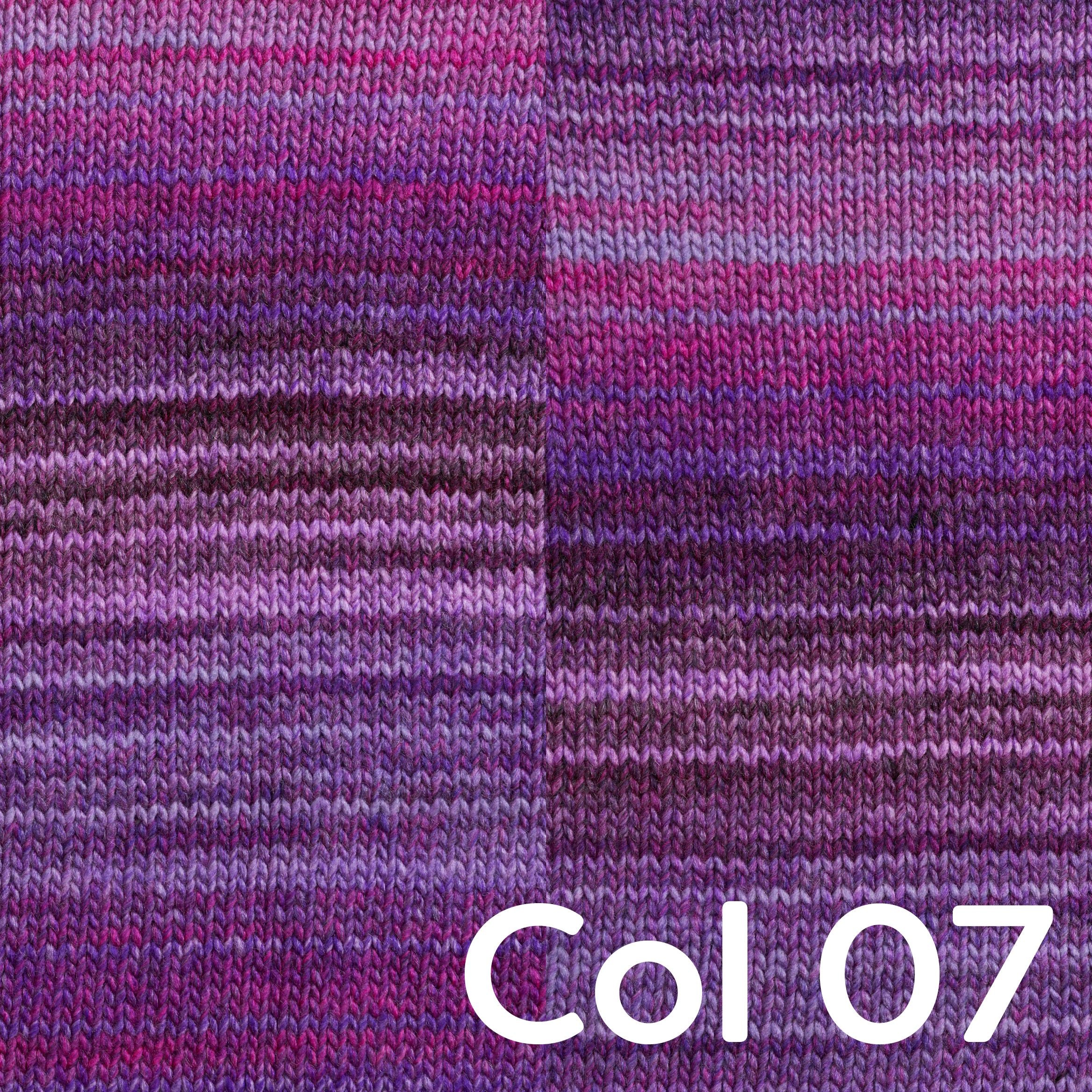Image du produit 9