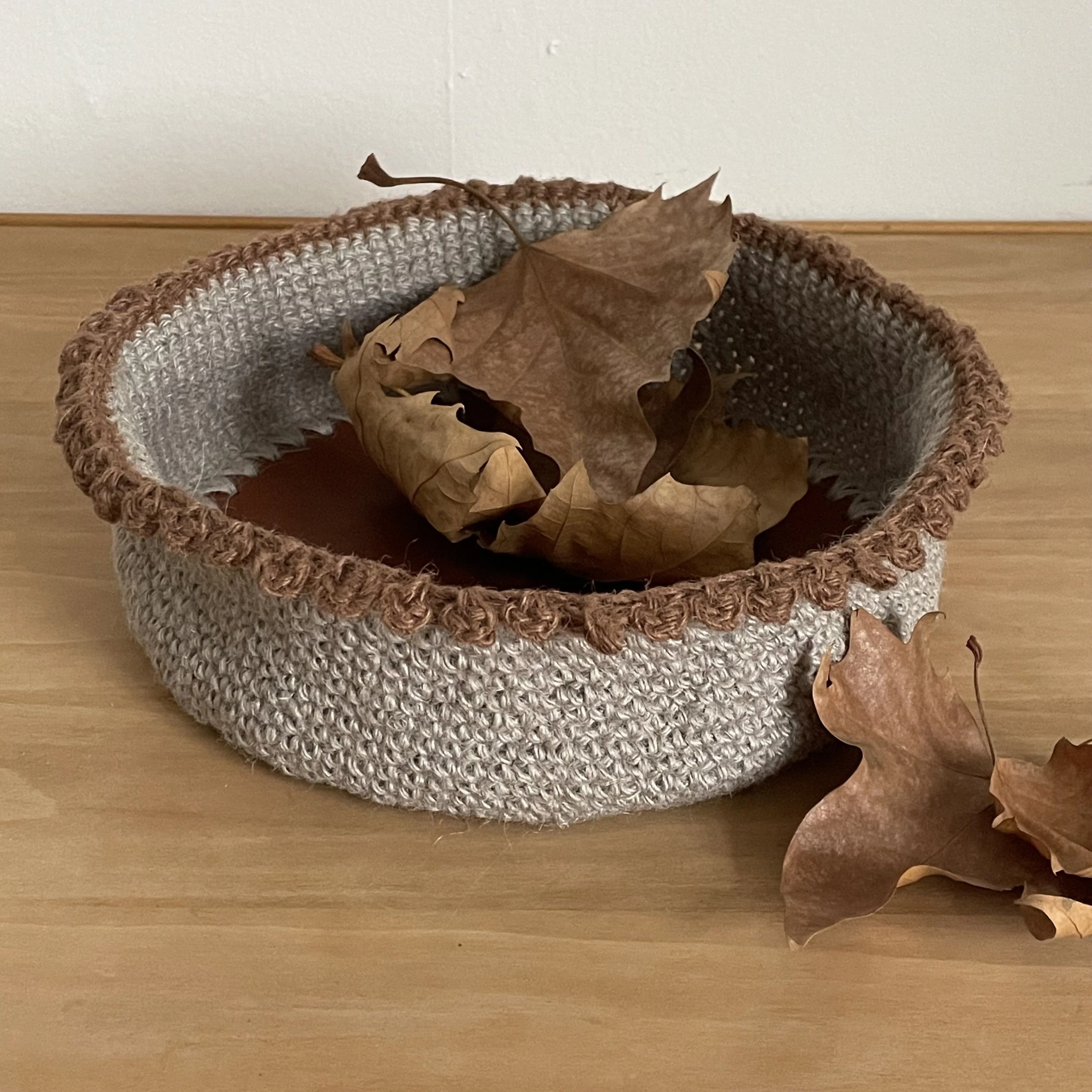 Image du produit 9