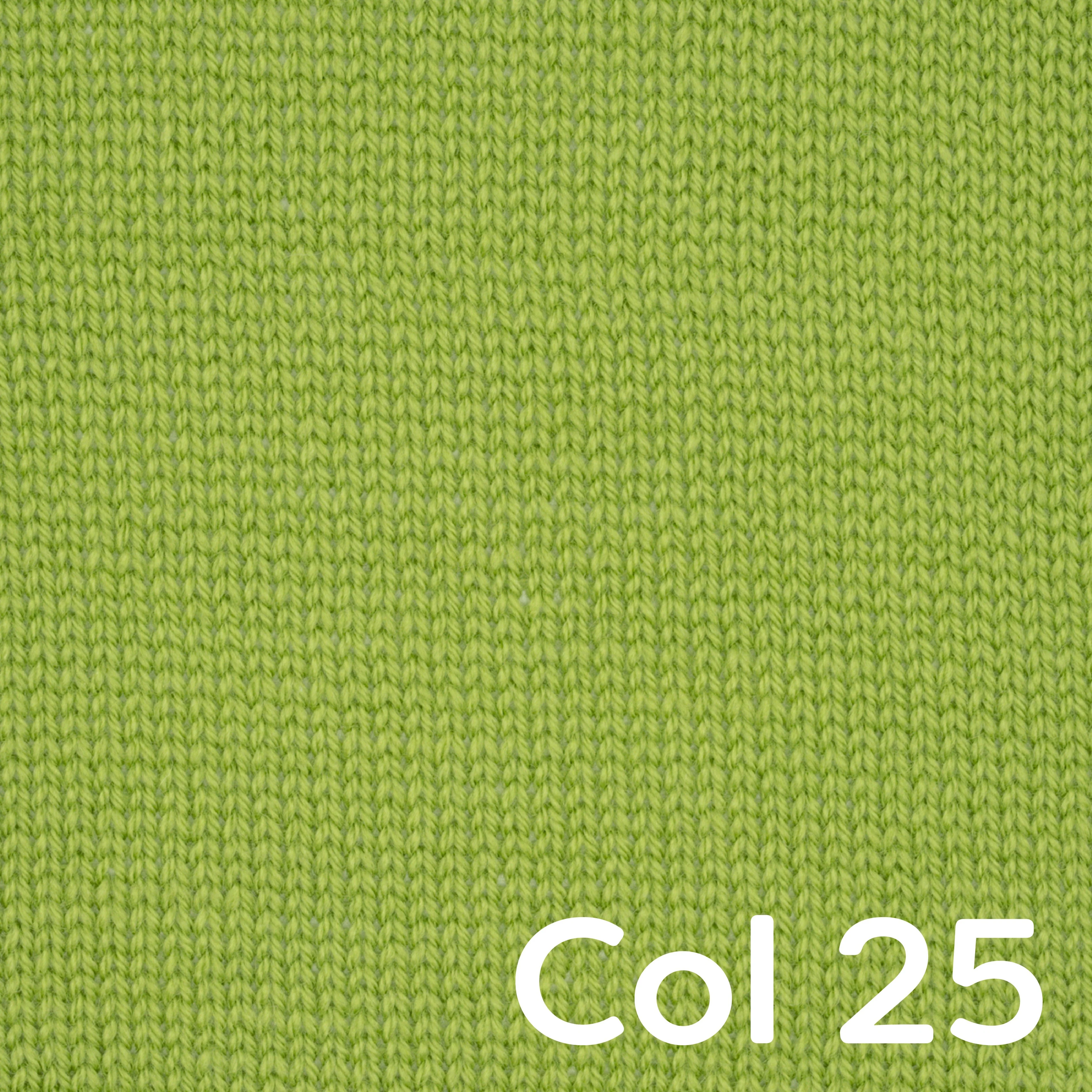 Image du produit 27