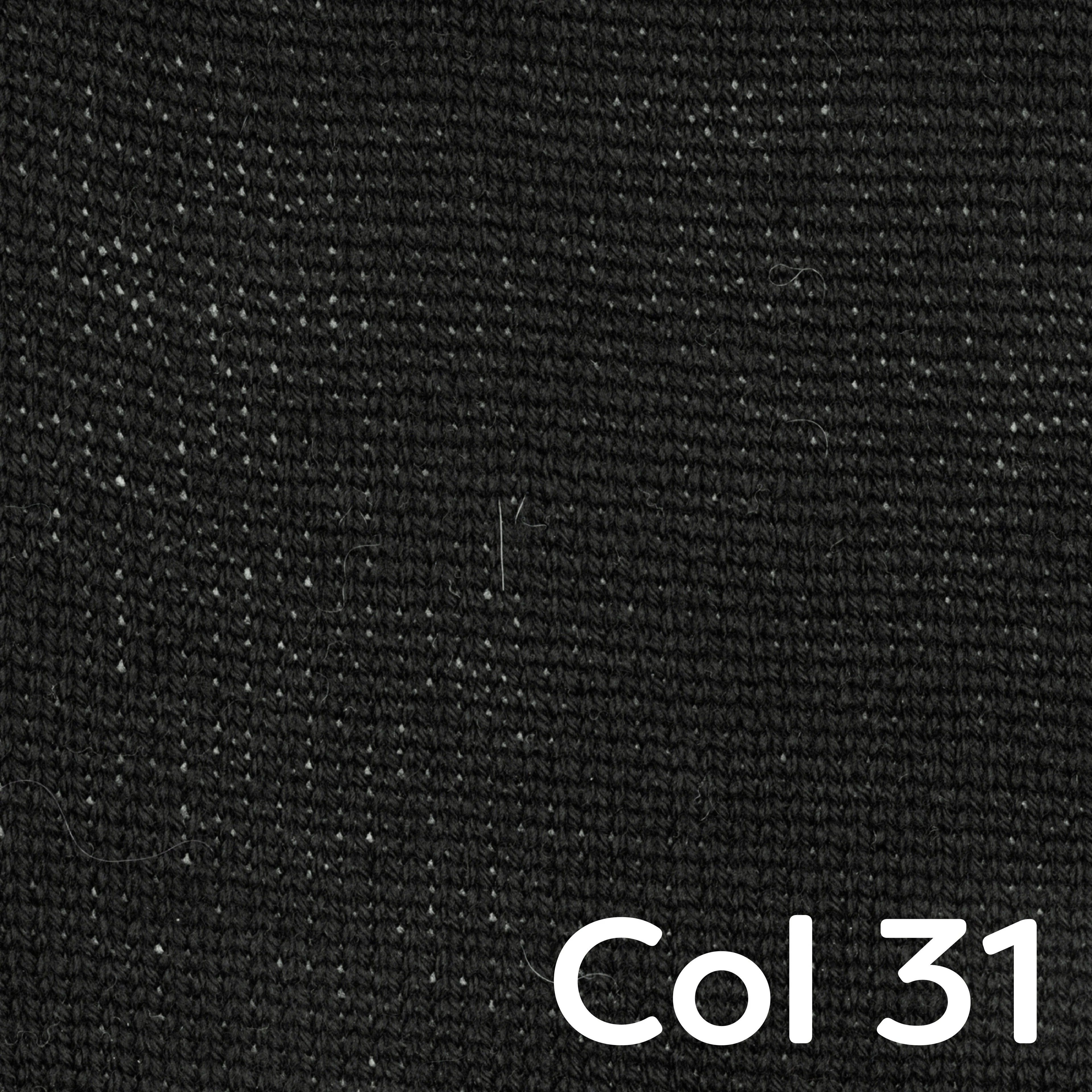 Image du produit 33