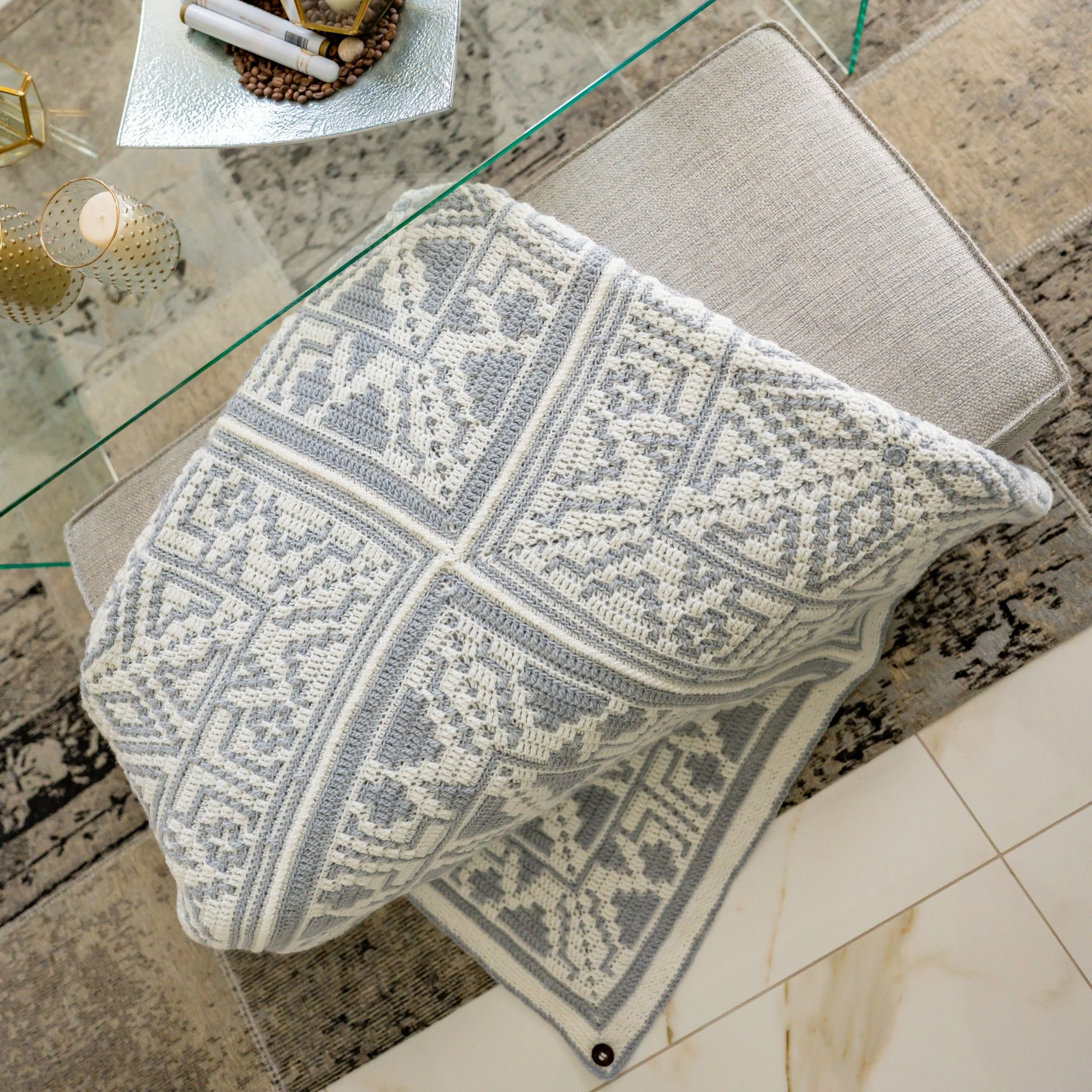 Image du produit 8