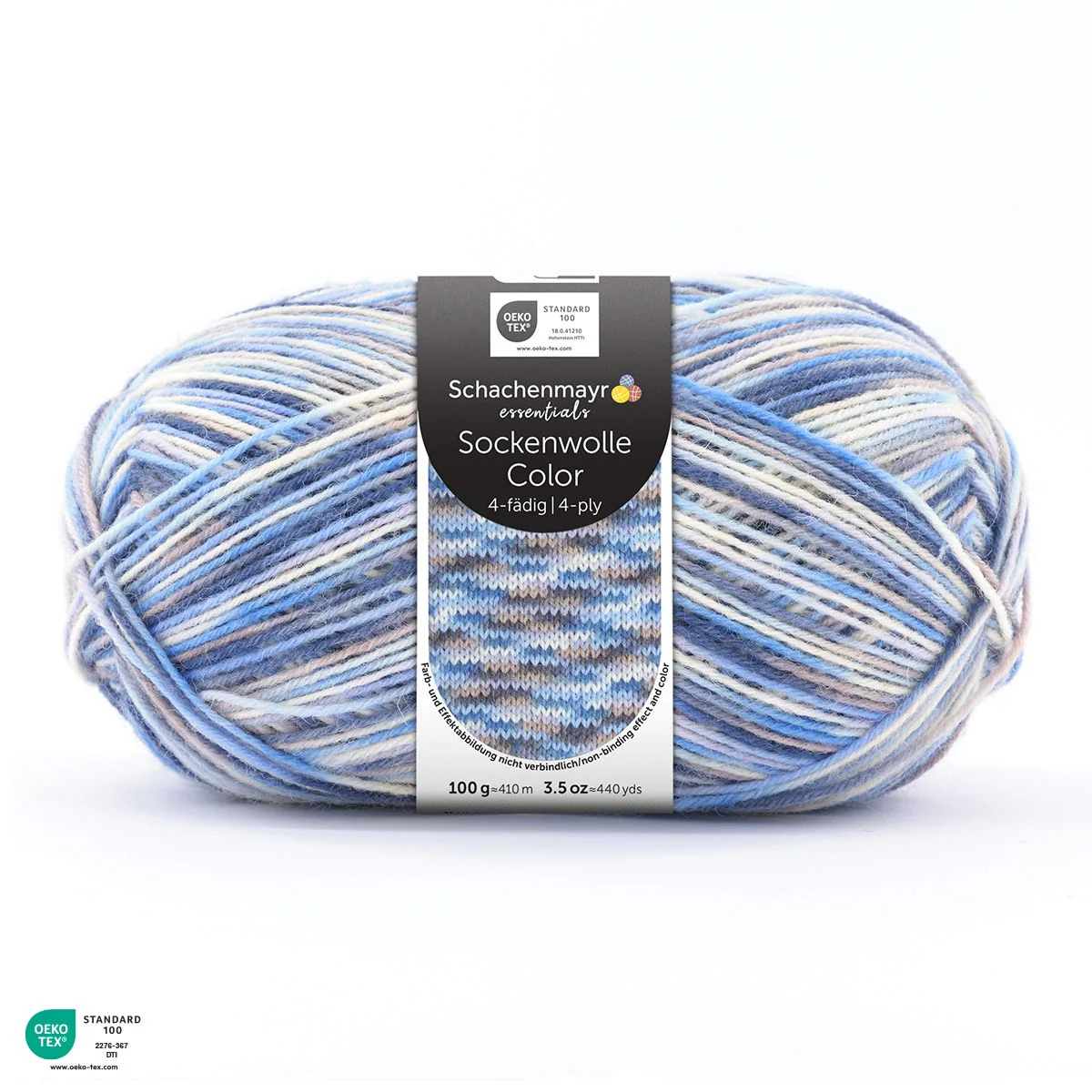 Image du produit 14