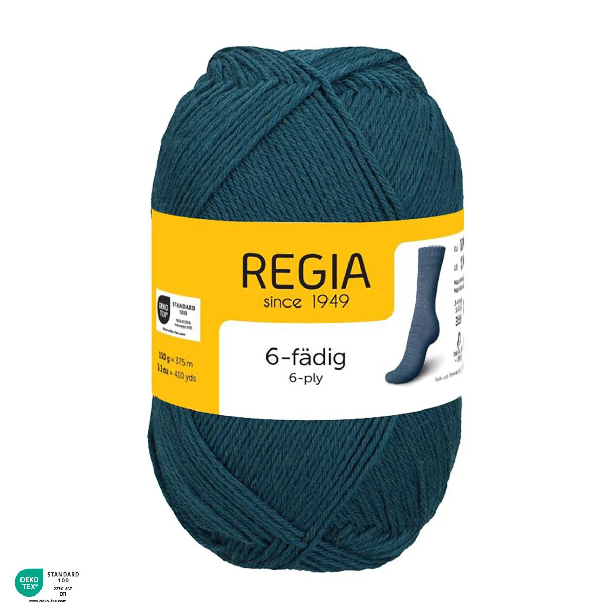 Image du produit 22