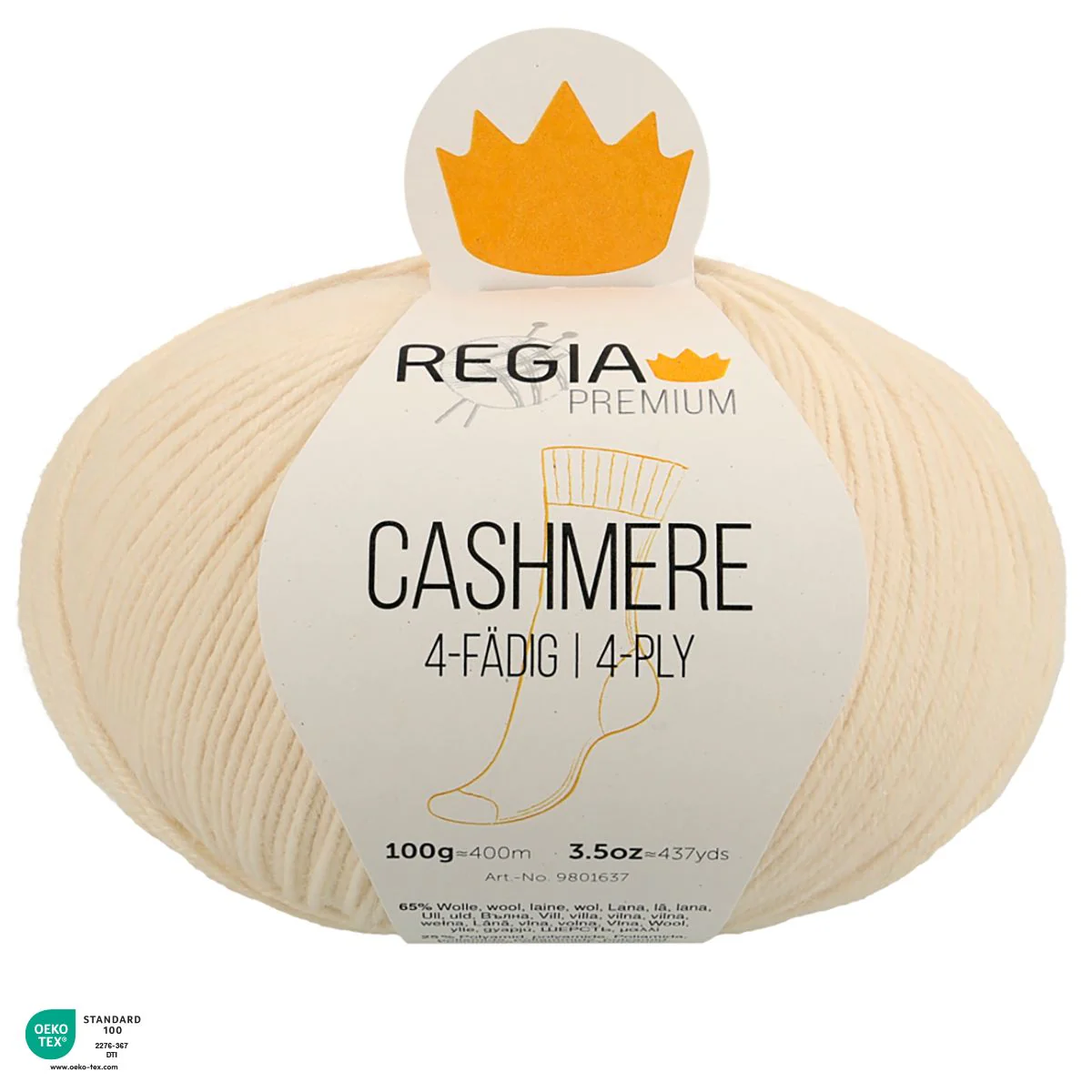 Image du produit 21