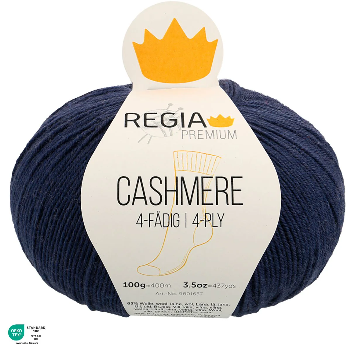 Image du produit 28