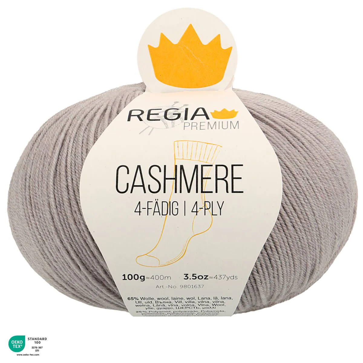 Image du produit 35