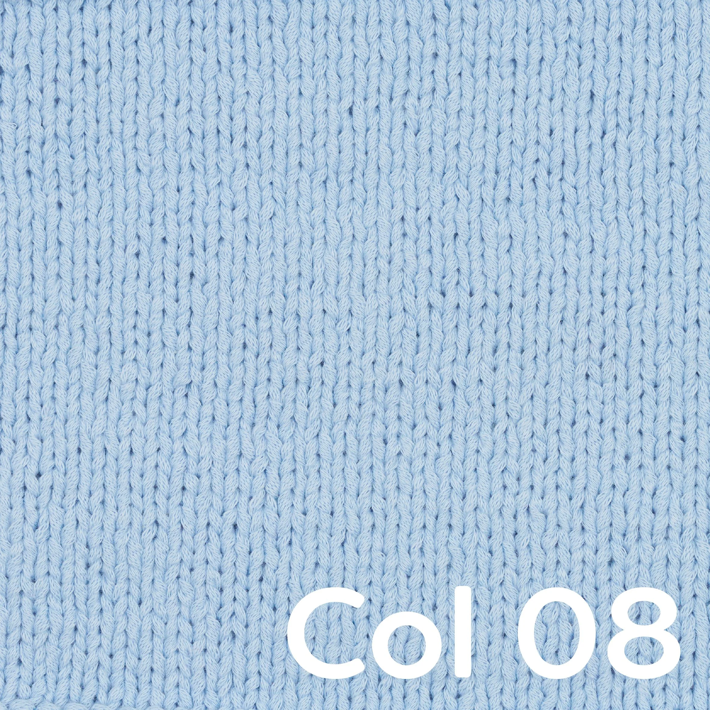 Image du produit 10