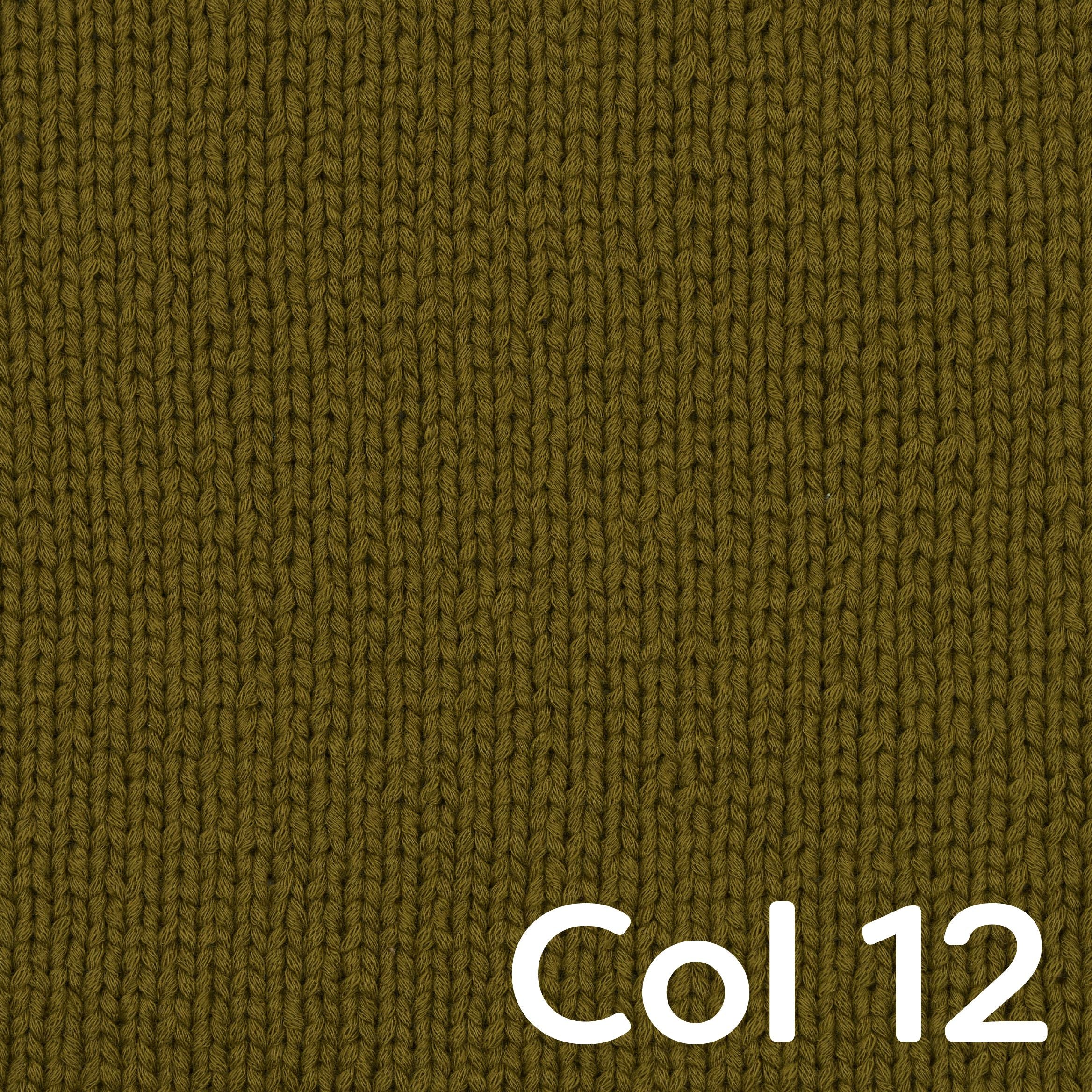 Image du produit 14