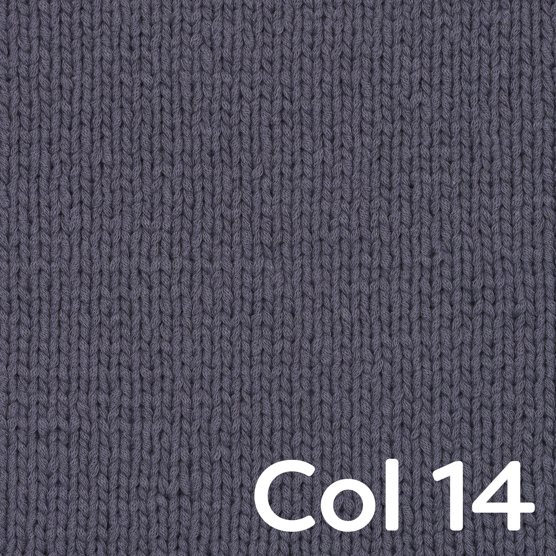 Image du produit 16