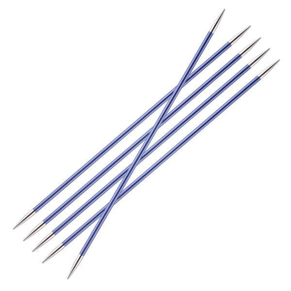 Image du produit 12