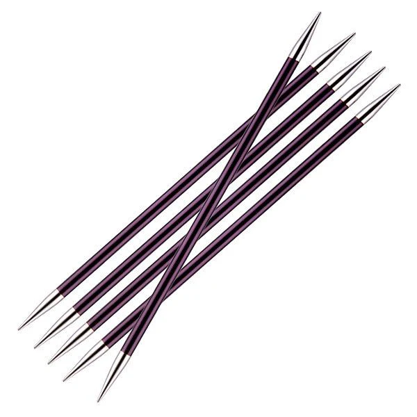 Image du produit 15
