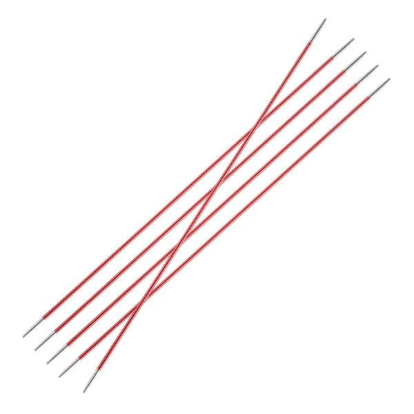 Image du produit 7