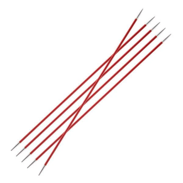 Image du produit 8