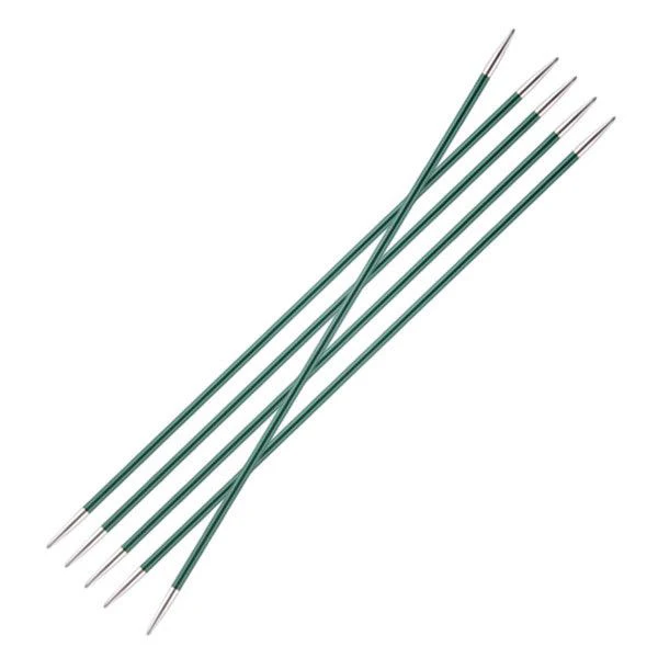Image du produit 9