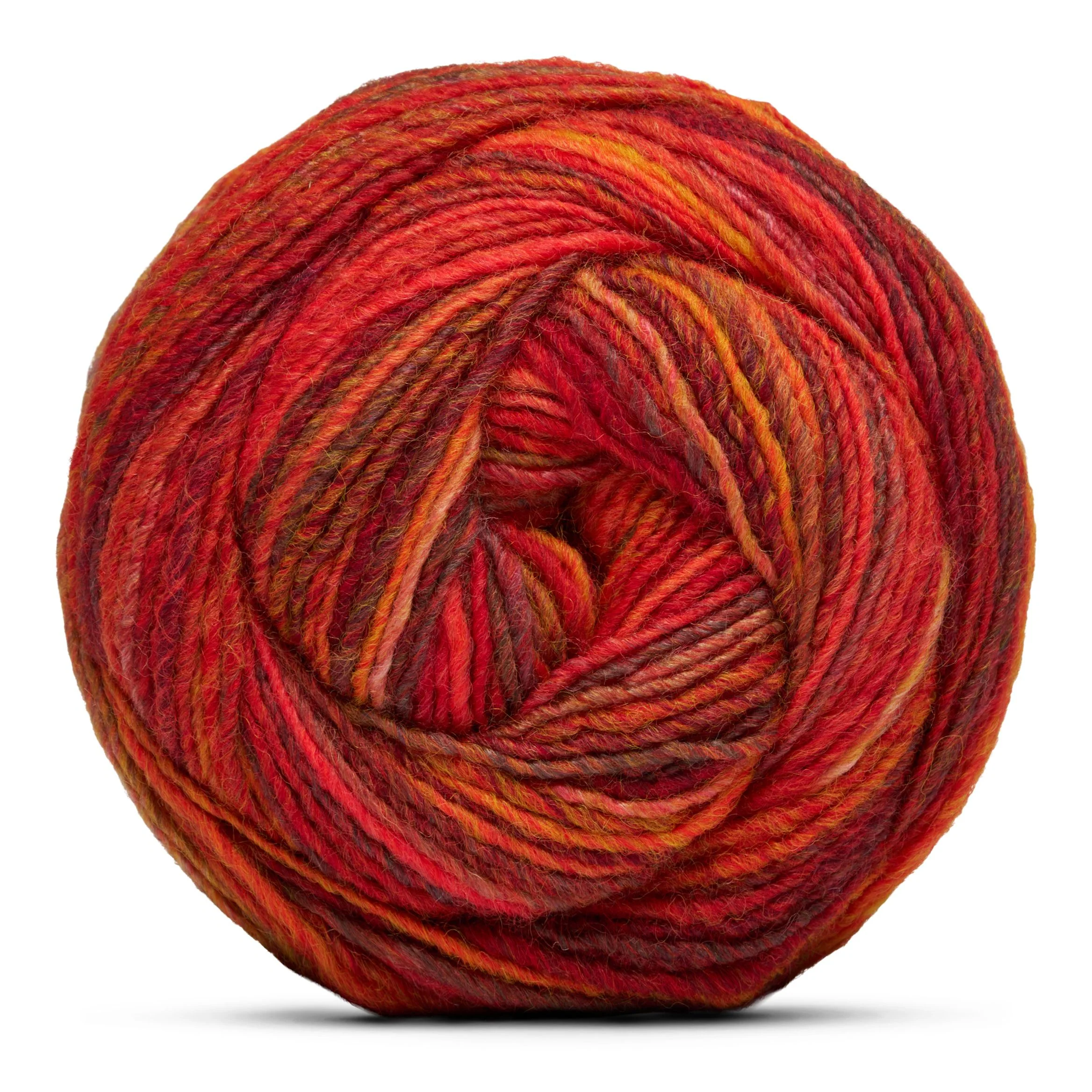 Image du produit 11